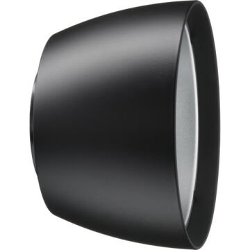 L40 18cm Standart Reflektör (33.115.00)