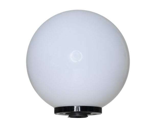 50cm Balloon (33.161.00)