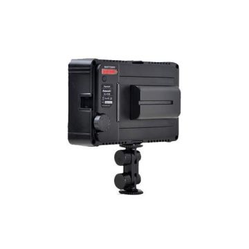 Amaran AL-160 Video Led Işık