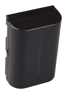 Premium Canon LP-E6N Batarya