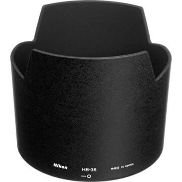 AF-S VR Micro-Nikkor 105mm F/2.8G IF ED Makro Lens