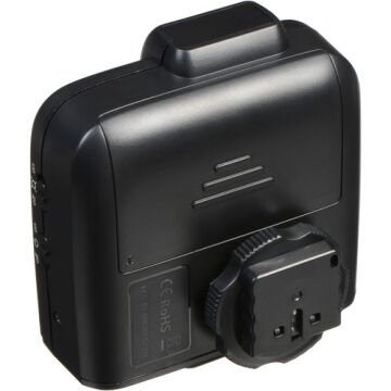 RFS 2.2 Sony Uyumlu Tetikleyici (36.162.00)