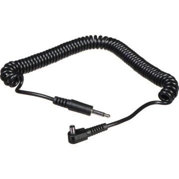 RFS 2.2 Sony Uyumlu Tetikleyici (36.162.00)