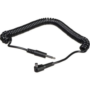 RFS 2.2 Sony Uyumlu Tetikleyici (36.162.00)