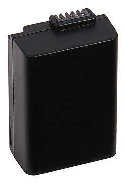 Premium Nikon EN-EL25 Batarya