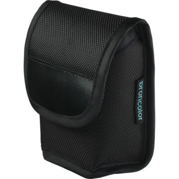 RFS 2.2 Fujifilm Uyumlu Tetikleyici (36.163.00)