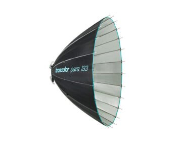 Para 133 P Kit (33.550.03)