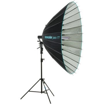 Para 177 Kit (33.551.03)
