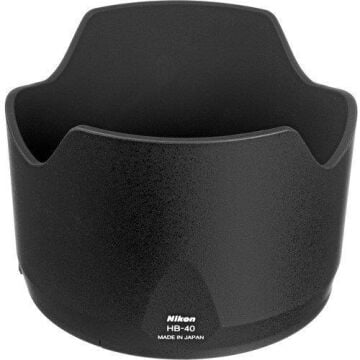 AF-S Nikkor 24-70mm F/2.8E ED VR Zoom Lens
