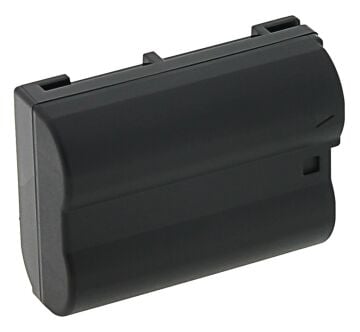 Platinum Nikon EN-EL15C Batarya