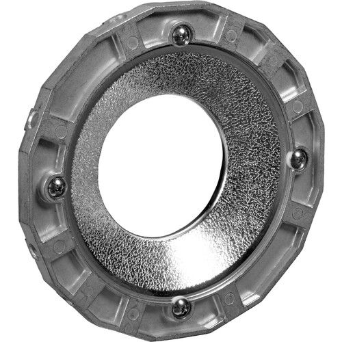 Speedring Adaptör (33.401.00)