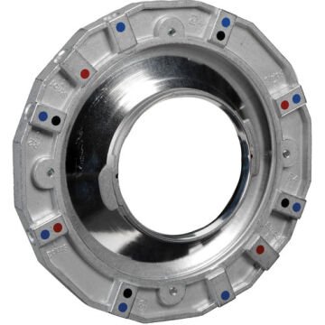 Speedring Adaptör (33.401.00)