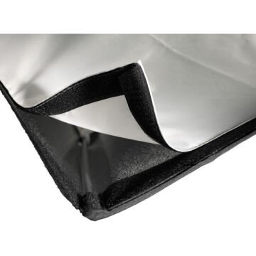 60x60cm Softbox (33.561.00)