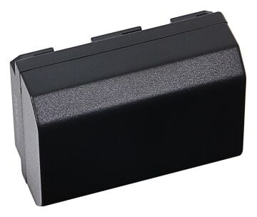 Protect Sony NP-FZ100 Batarya