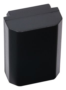 Protect Sony NP-FZ100 Batarya