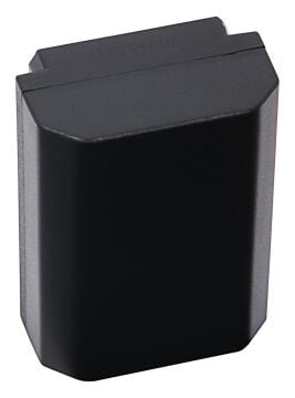 Protect Sony NP-FZ100 Batarya