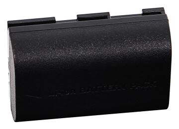 Protect Canon LP-E6NH Batarya