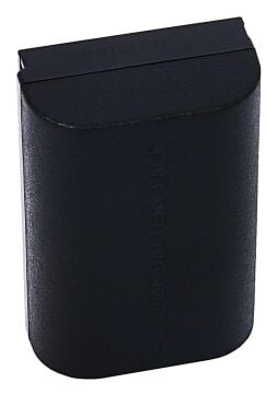 Protect Canon LP-E6NH Batarya