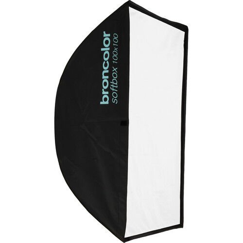 100x100cm Softbox (33.563.00)