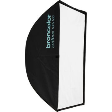 100x100cm Softbox (33.563.00)