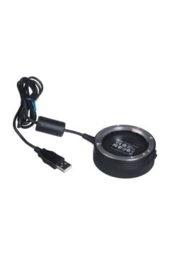 USB Dock Lens Kalibrasyon Cihazı (Canon)