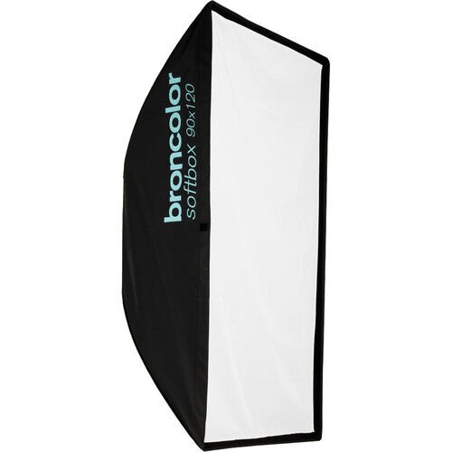 90x120cm Softbox (33.565.00)