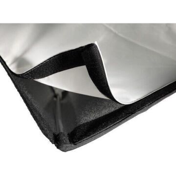 120x180cm Softbox (33.566.00)
