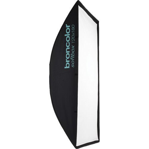 120x180cm Softbox (33.566.00)
