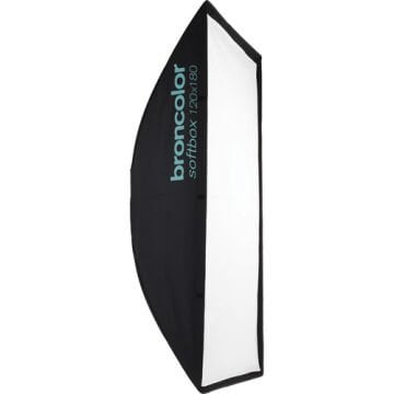 120x180cm Softbox (33.566.00)