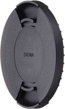 Art 24-70mm f/2.8 DG OS HSM Zoom Lens (Canon)