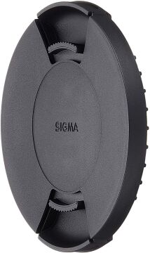 Art 24-70mm f/2.8 DG OS HSM Zoom Lens (Canon)