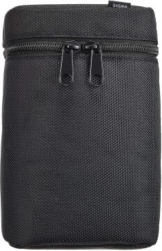 Art 24-70mm f/2.8 DG OS HSM Zoom Lens (Canon)