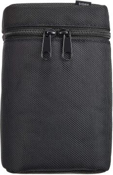 Art 24-70mm f/2.8 DG OS HSM Zoom Lens (Canon)