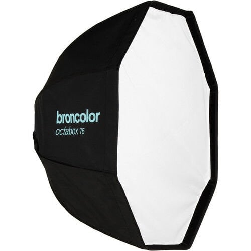 75cm Octa Softbox (33.600.00)