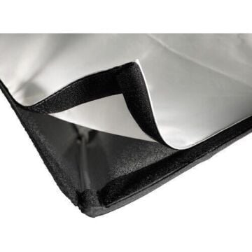 75cm Octa Softbox (33.600.00)