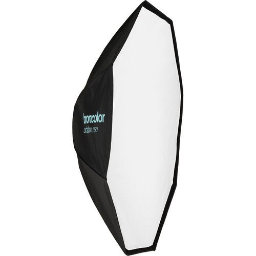 150cm Octa Softbox (33.601.00)