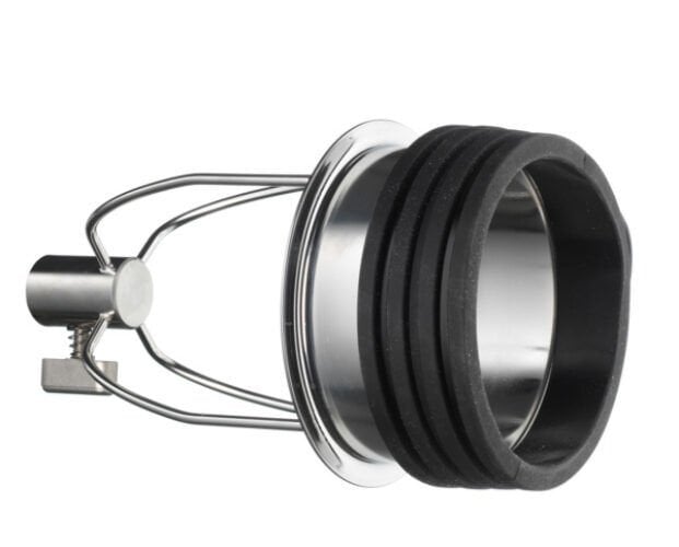 Profoto için Para Adaptör (33.489.03)