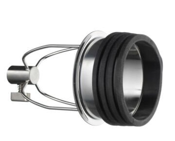 Profoto için Para Adaptör (33.489.03)