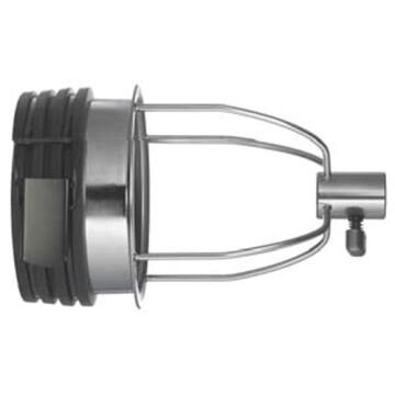 Profoto için Para Adaptör (33.489.03)