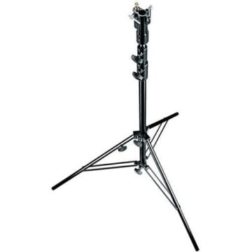 Broncolor Master Stand U AC 3.15 mt. (35.106.00)