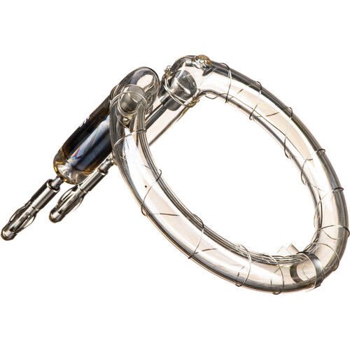 Siros 400L ve 800L için Flaş Tüpü (34.362.00)