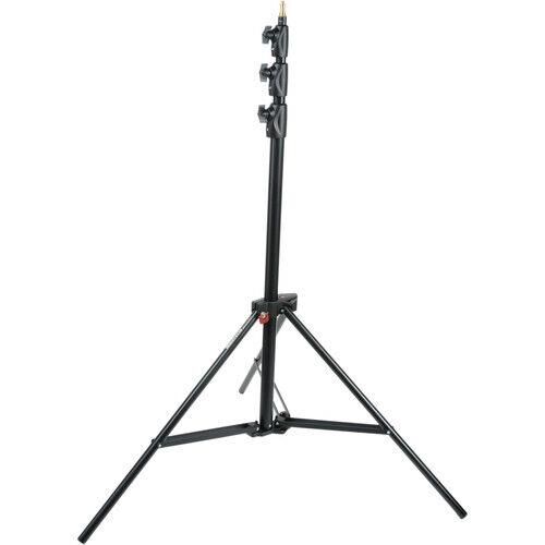 Broncolor Senior Stand AC 3,66 mt. (35.110.00)