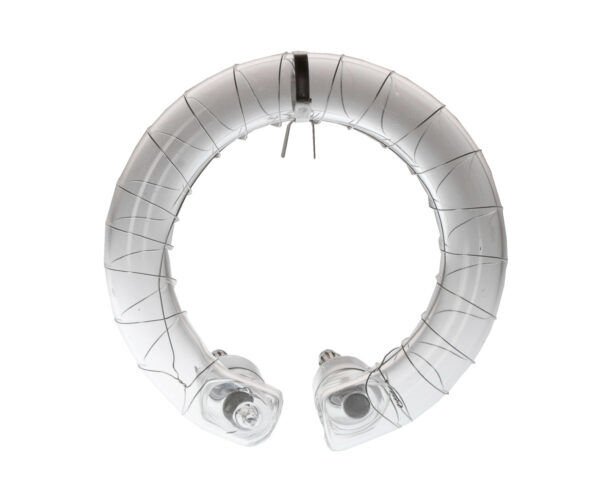 Siros ve Siros S Serisi için Flaş Tüpü (34.360.00)