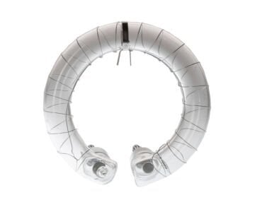 Siros ve Siros S Serisi için Flaş Tüpü (34.360.00)