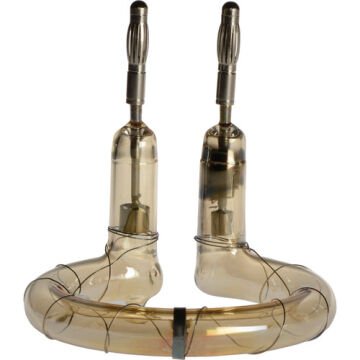 Siros ve Siros S Serisi için Flaş Tüpü (34.360.00)