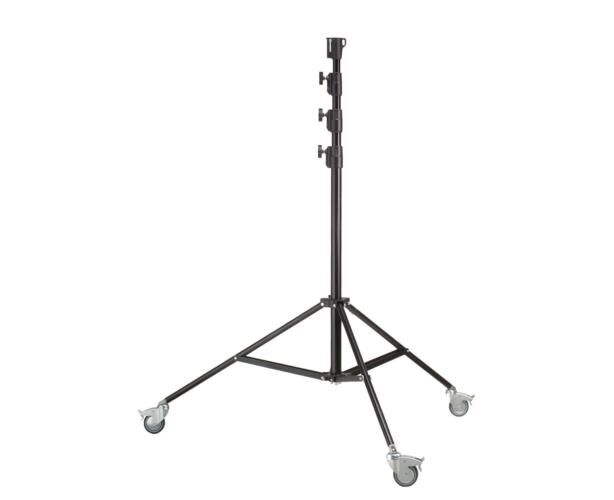 Broncolor XXL Stand AC 4.5 mt. (35.114.00)