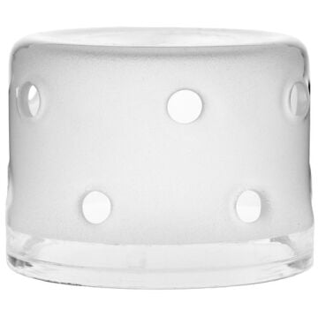 Siros Serisi için Koruyucu Cam (34.369.00)