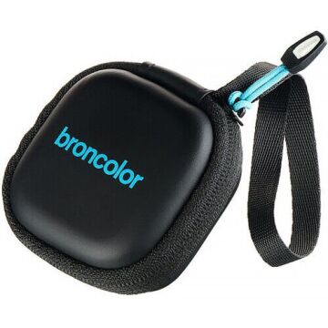 RFS 3N Nikon Uyumlu Tetikleyici (36.165.00)