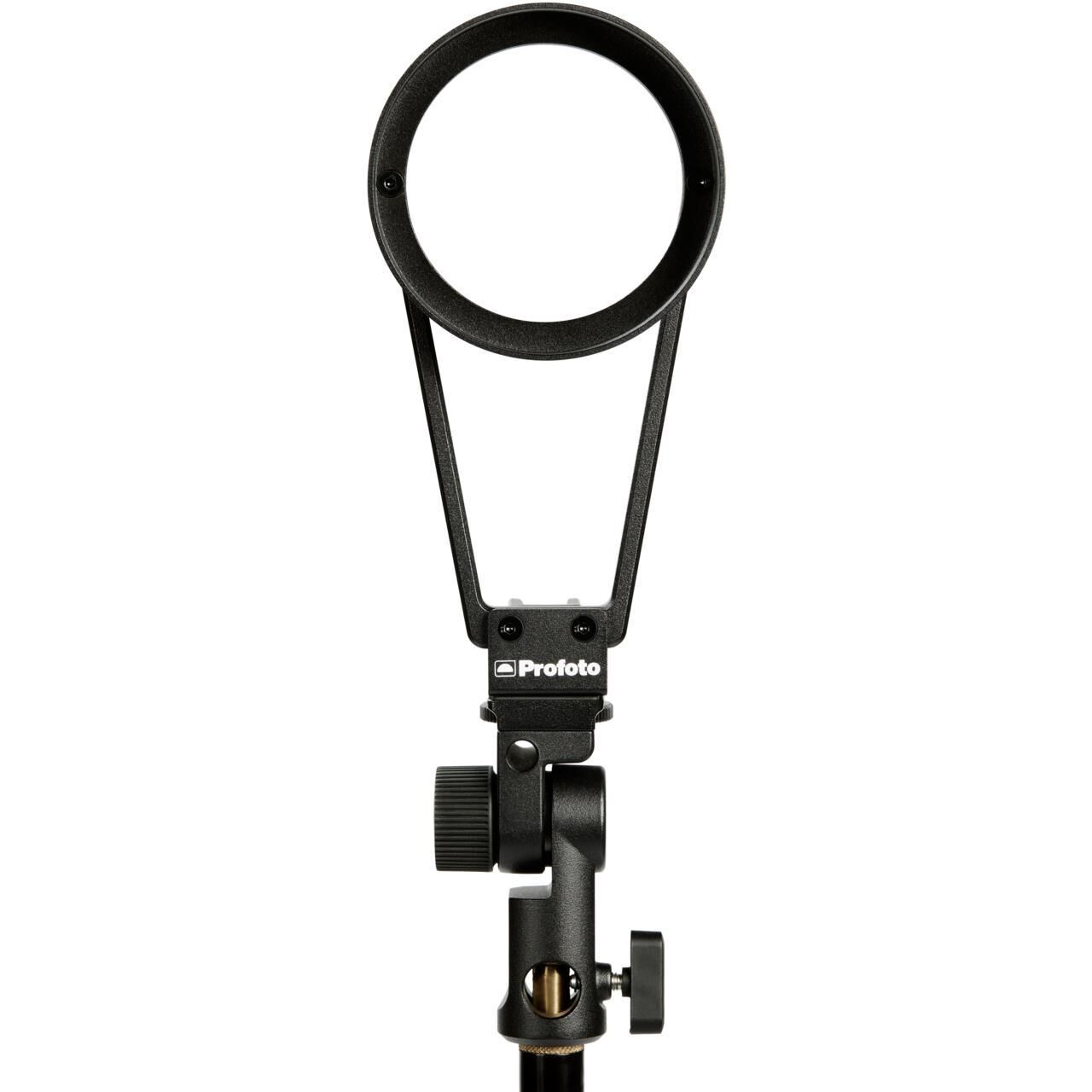 OCF Adaptör (101130)