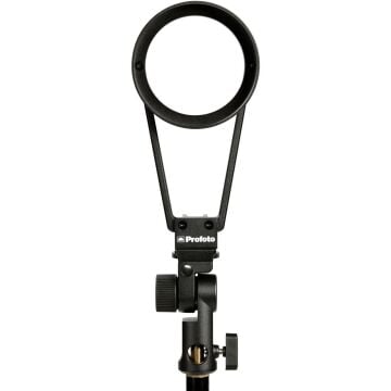 OCF Adaptör (101130)